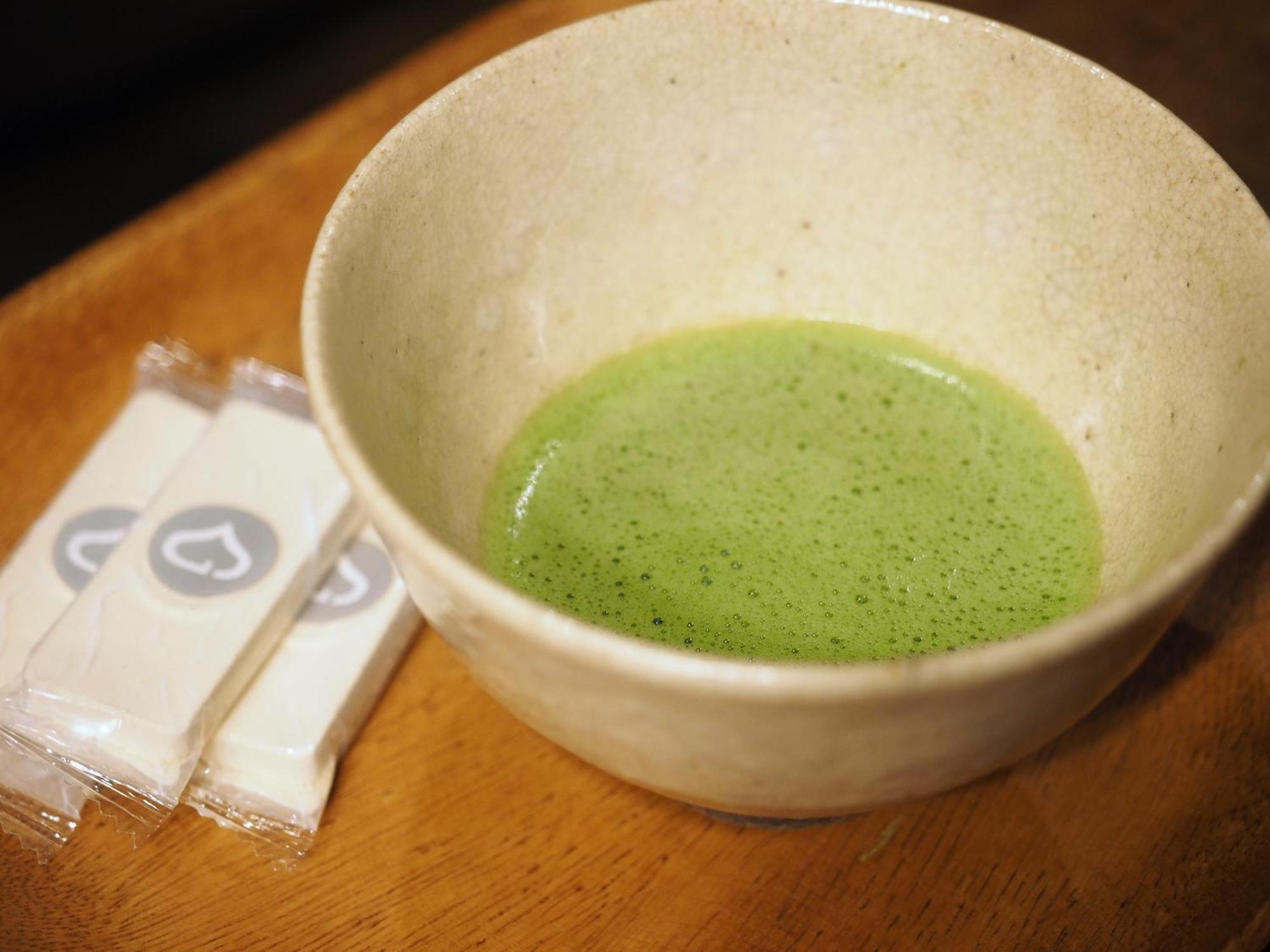 Ikariya Ryokan ยามาโนะอุจิ ภายนอก รูปภาพ