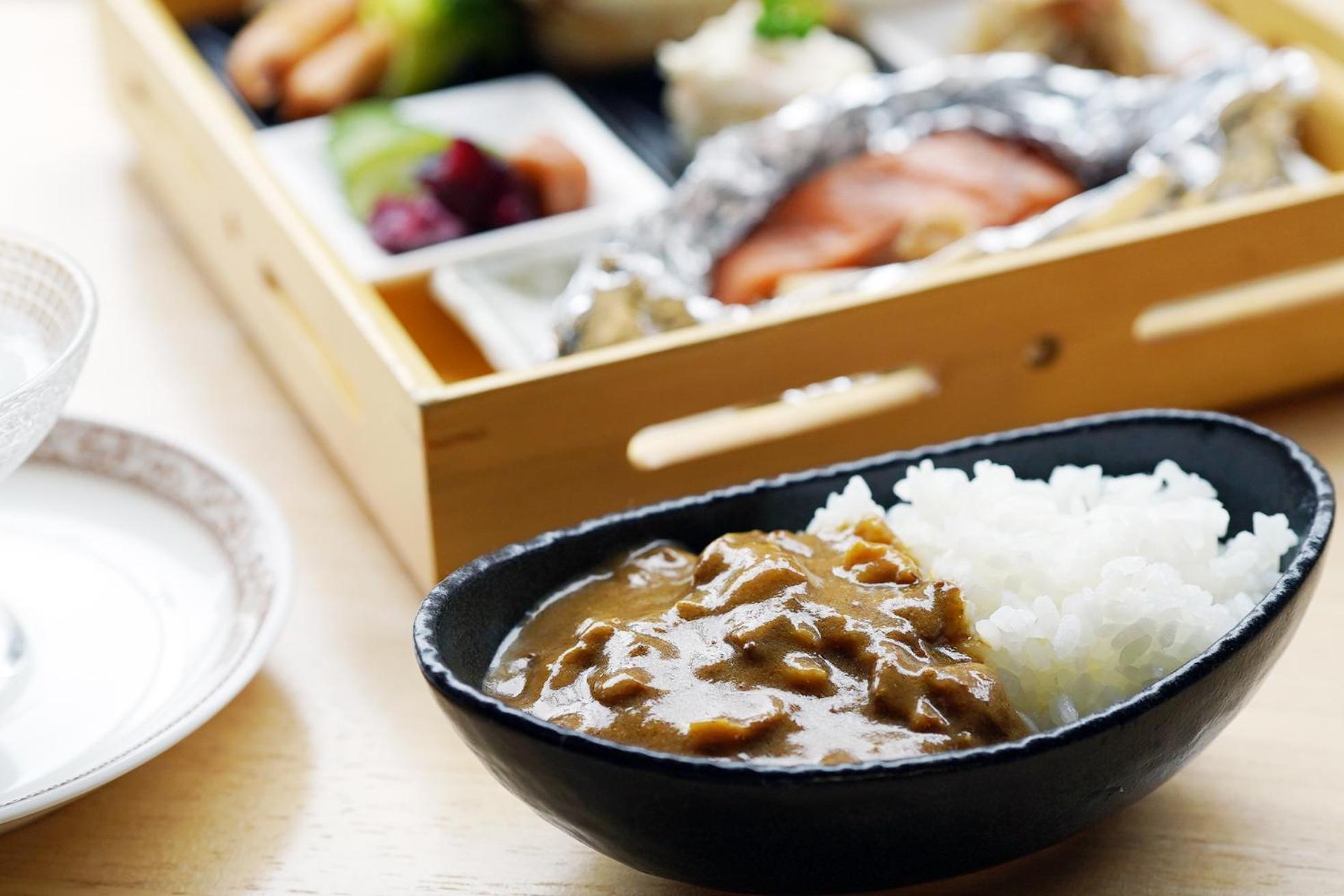 Ikariya Ryokan ยามาโนะอุจิ ภายนอก รูปภาพ