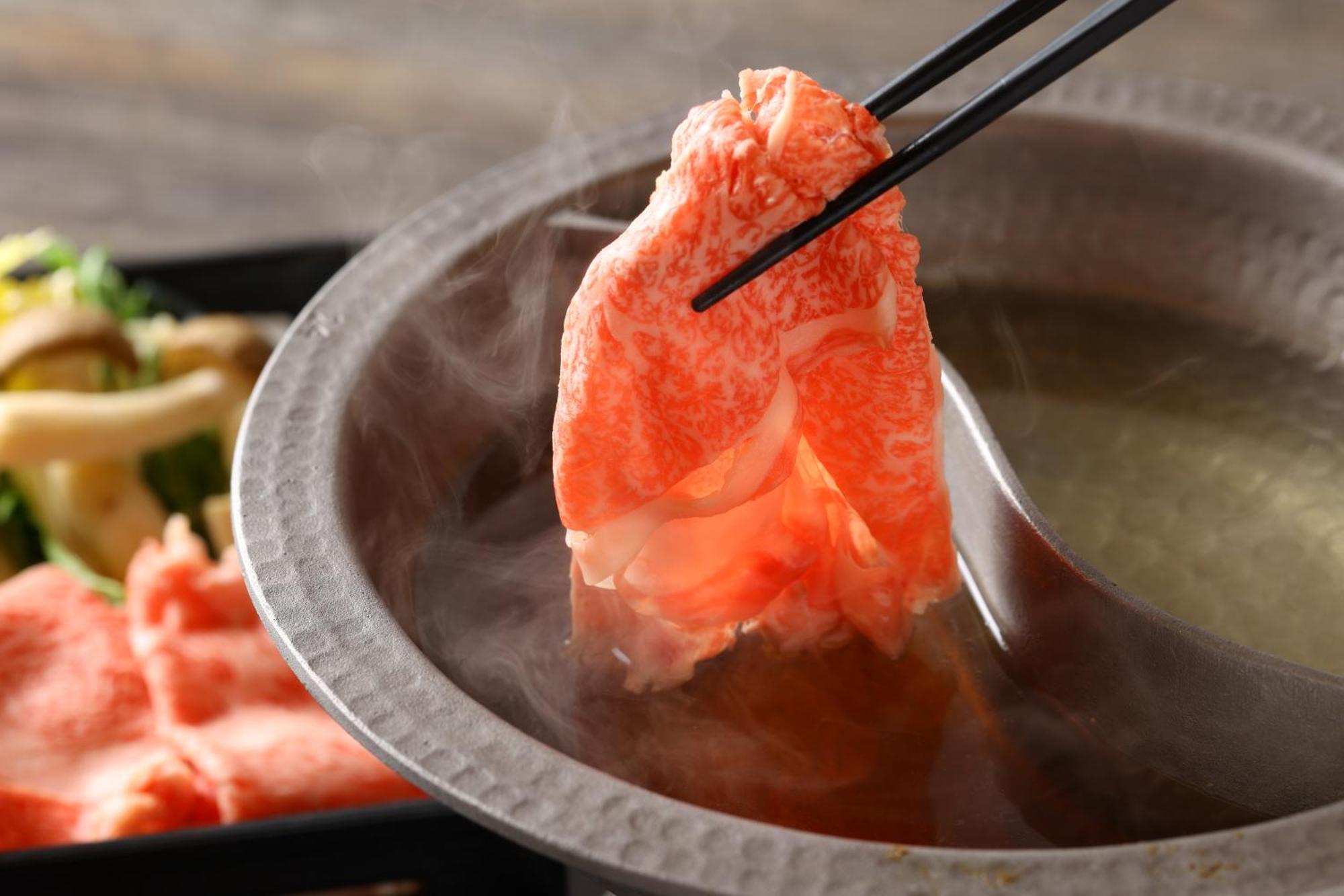 Ikariya Ryokan ยามาโนะอุจิ ภายนอก รูปภาพ