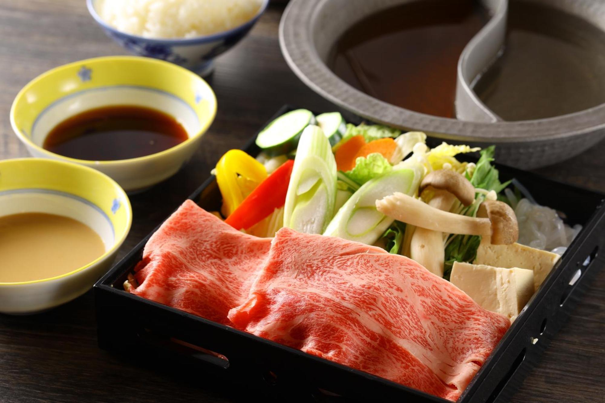 Ikariya Ryokan ยามาโนะอุจิ ภายนอก รูปภาพ