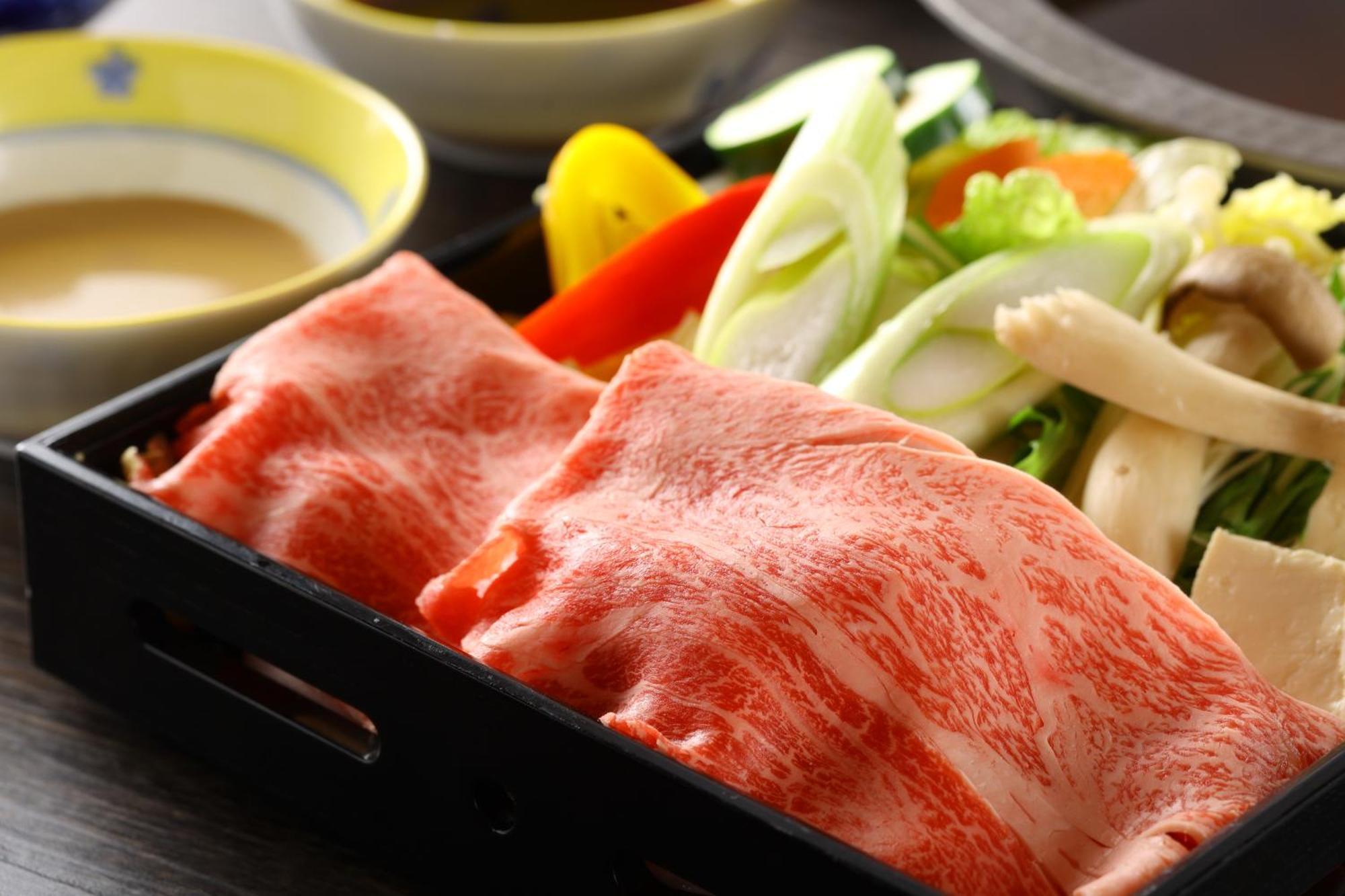 Ikariya Ryokan ยามาโนะอุจิ ภายนอก รูปภาพ